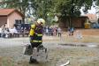 2018 - Oslava 130. výročí založení SDH Doubravice nad Svitavou (1.9.2018)